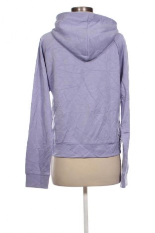 Γυναικείο φούτερ Crane, Μέγεθος S, Χρώμα Βιολετί, Τιμή 9,99 €