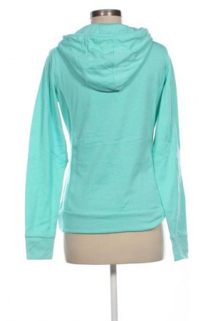 Damen Sweatshirt Crane, Größe S, Farbe Grün, Preis € 21,99
