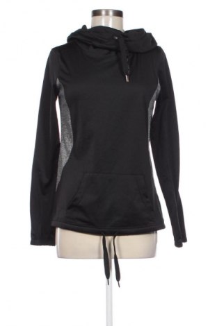 Дамски суитшърт Crivit, Размер S, Цвят Многоцветен, Цена 14,99 лв.