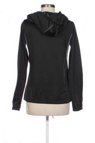 Дамски суитшърт Crivit, Размер S, Цвят Многоцветен, Цена 14,99 лв.