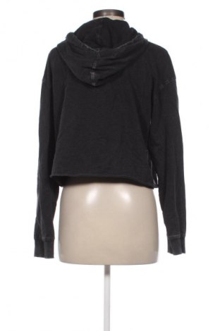 Dámska mikina  Cropp, Veľkosť M, Farba Sivá, Cena  21,00 €