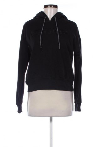 Női sweatshirt DKNY, Méret S, Szín Fekete, Ár 13 689 Ft