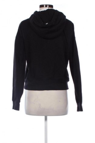 Női sweatshirt DKNY, Méret S, Szín Fekete, Ár 13 689 Ft