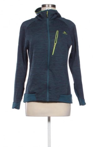 Hanorac de femei Decathlon, Mărime M, Culoare Multicolor, Preț 88,99 Lei