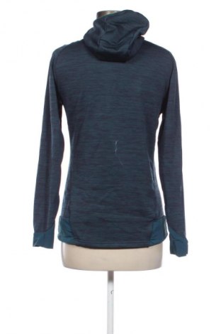 Hanorac de femei Decathlon, Mărime M, Culoare Multicolor, Preț 88,99 Lei