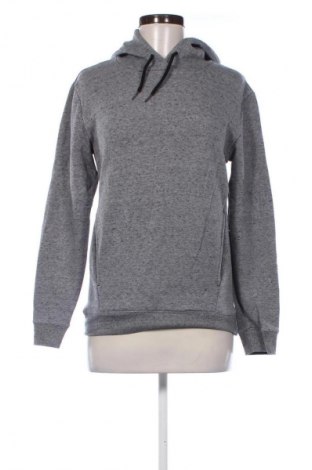 Női sweatshirt Decathlon, Méret XS, Szín Szürke, Ár 3 929 Ft