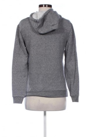 Női sweatshirt Decathlon, Méret XS, Szín Szürke, Ár 3 929 Ft