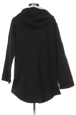 Női sweatshirt Delmao, Méret XXL, Szín Fekete, Ár 19 749 Ft