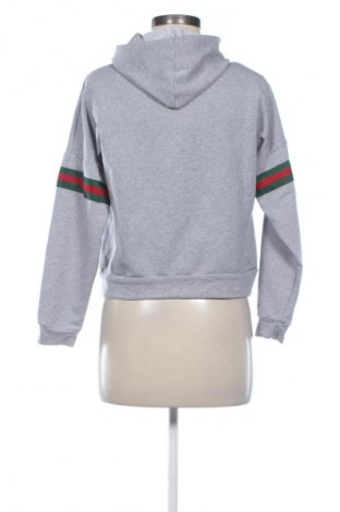 Hanorac de femei Derin, Mărime S, Culoare Gri, Preț 76,00 Lei