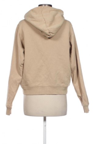 Hanorac de femei Diesel, Mărime M, Culoare Bej, Preț 361,00 Lei