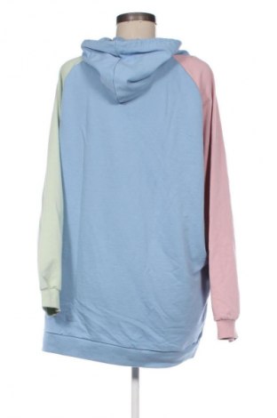 Női sweatshirt Disney, Méret 3XL, Szín Sokszínű, Ár 3 929 Ft