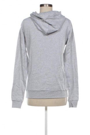 Дамски суитшърт Disney, Размер S, Цвят Сив, Цена 46,99 лв.