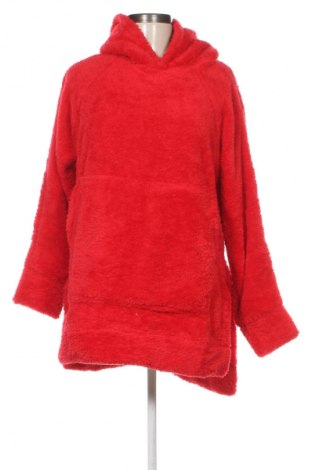 Damen Sweatshirt Dkaren, Größe S, Farbe Rot, Preis € 58,99