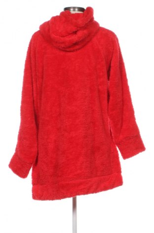 Damen Sweatshirt Dkaren, Größe S, Farbe Rot, Preis € 58,99