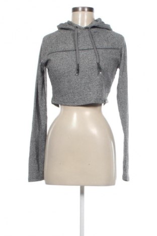 Dámská mikina  ECHT, Velikost L, Barva Vícebarevné, Cena  169,00 Kč