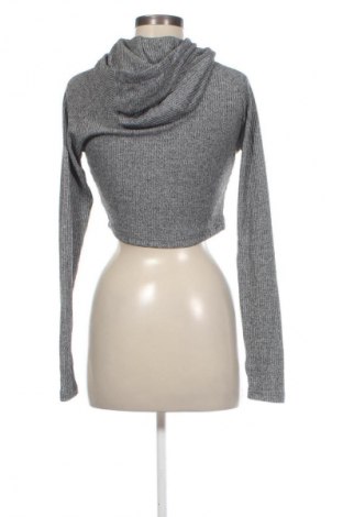 Dámská mikina  ECHT, Velikost L, Barva Vícebarevné, Cena  169,00 Kč