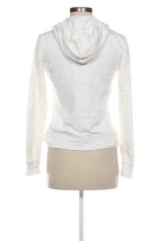 Damska bluza Edc By Esprit, Rozmiar S, Kolor Biały, Cena 42,99 zł