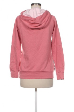 Дамски суитшърт Eight2Nine, Размер S, Цвят Розов, Цена 10,99 лв.