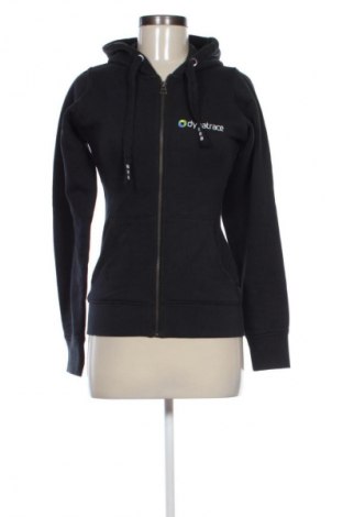 Női sweatshirt Elevate, Méret XS, Szín Fekete, Ár 7 979 Ft