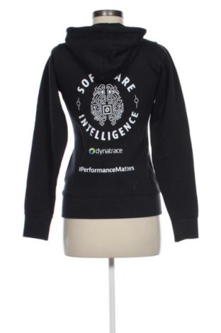 Női sweatshirt Elevate, Méret XS, Szín Fekete, Ár 7 979 Ft