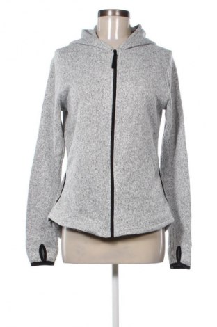 Dámská mikina  Elite, Velikost M, Barva Šedá, Cena  429,00 Kč