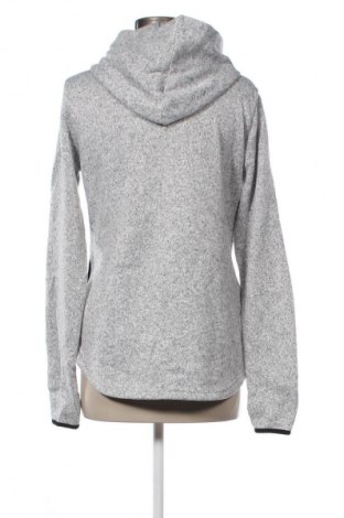 Dámská mikina  Elite, Velikost M, Barva Šedá, Cena  429,00 Kč