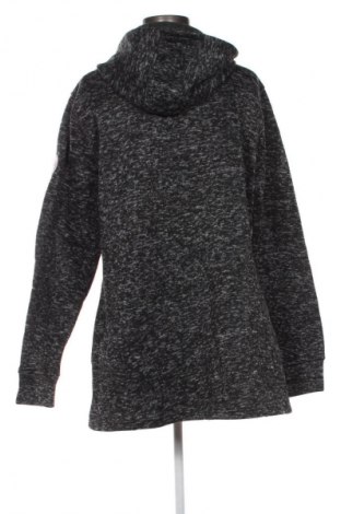 Damen Sweatshirt Elle Nor, Größe XXL, Farbe Mehrfarbig, Preis € 14,99