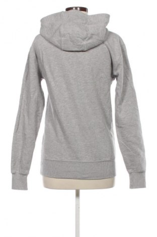 Damska bluza Ellesse, Rozmiar XS, Kolor Szary, Cena 36,99 zł