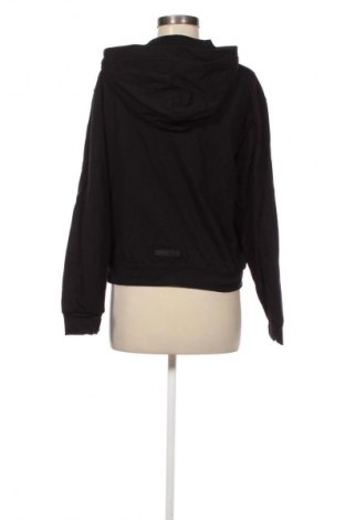 Damska bluza Emporio Armani, Rozmiar M, Kolor Czarny, Cena 445,99 zł