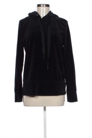 Damen Sweatshirt Esmara, Größe M, Farbe Schwarz, Preis € 11,99