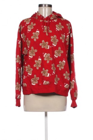 Dámska mikina  Esmara, Veľkosť M, Farba Viacfarebná, Cena  10,95 €