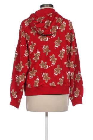 Dámska mikina  Esmara, Veľkosť M, Farba Viacfarebná, Cena  10,95 €