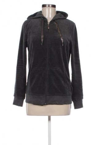 Γυναικείο φούτερ Esmara, Μέγεθος M, Χρώμα Γκρί, Τιμή 19,95 €