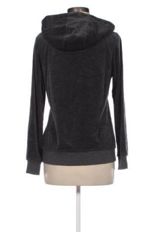 Γυναικείο φούτερ Esmara, Μέγεθος M, Χρώμα Γκρί, Τιμή 19,95 €