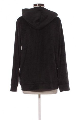 Damen Sweatshirt Esmara, Größe L, Farbe Schwarz, Preis € 9,99