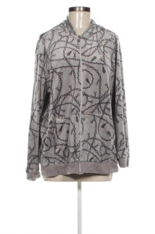 Damen Sweatshirt Esmara, Größe XL, Farbe Mehrfarbig, Preis 12,99 €