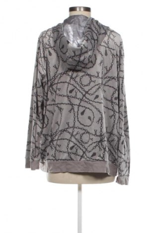 Damen Sweatshirt Esmara, Größe XL, Farbe Mehrfarbig, Preis 12,99 €