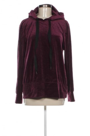 Női sweatshirt Esmara, Méret XL, Szín Piros, Ár 4 479 Ft