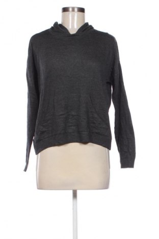 Dámská mikina  Esprit, Velikost S, Barva Šedá, Cena  319,00 Kč