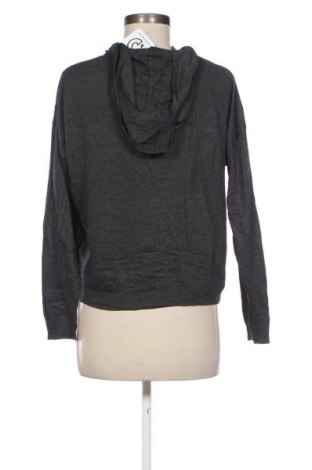 Dámská mikina  Esprit, Velikost S, Barva Šedá, Cena  319,00 Kč