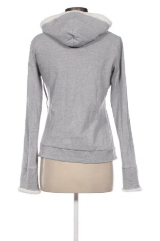 Dámska mikina  Esprit, Veľkosť M, Farba Sivá, Cena  10,95 €