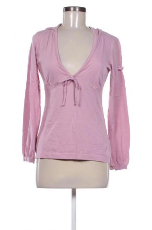 Hanorac de femei Esprit, Mărime M, Culoare Roz, Preț 108,04 Lei