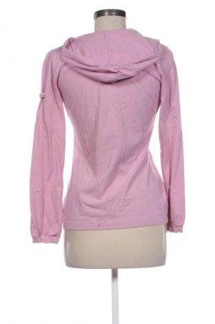 Hanorac de femei Esprit, Mărime M, Culoare Roz, Preț 108,04 Lei