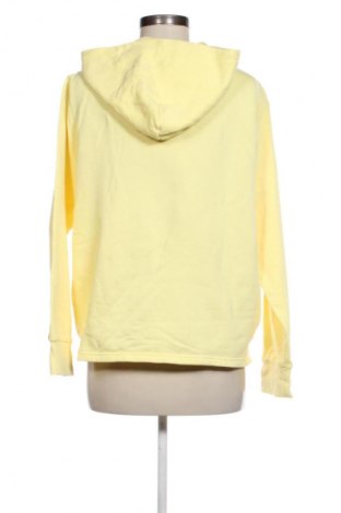 Dámska mikina  Essentials by Tchibo, Veľkosť XL, Farba Žltá, Cena  4,95 €