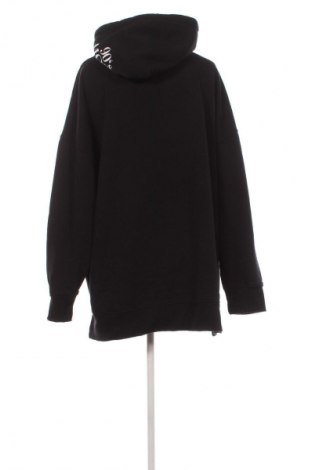 Дамски суитшърт Ever.me by Takko Fashion, Размер XXL, Цвят Черен, Цена 50,83 лв.