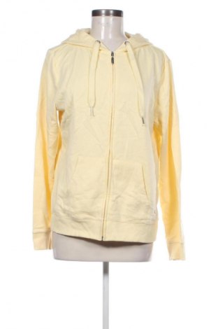 Női sweatshirt Ever.me by Takko Fashion, Méret L, Szín Sárga, Ár 5 819 Ft