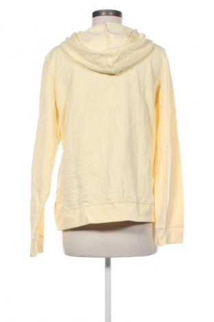 Női sweatshirt Ever.me by Takko Fashion, Méret L, Szín Sárga, Ár 5 819 Ft