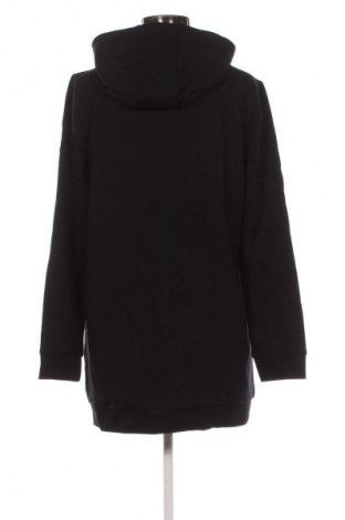 Dámska mikina  FLG, Veľkosť M, Farba Čierna, Cena  23,95 €