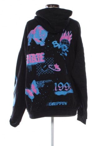 Dámska mikina  FSBN, Veľkosť XL, Farba Viacfarebná, Cena  11,95 €