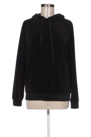 Dámska mikina  Fb Sister, Veľkosť XS, Farba Čierna, Cena  14,83 €